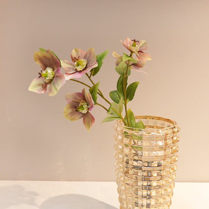 Artificial Flower Bouquet Kalsten