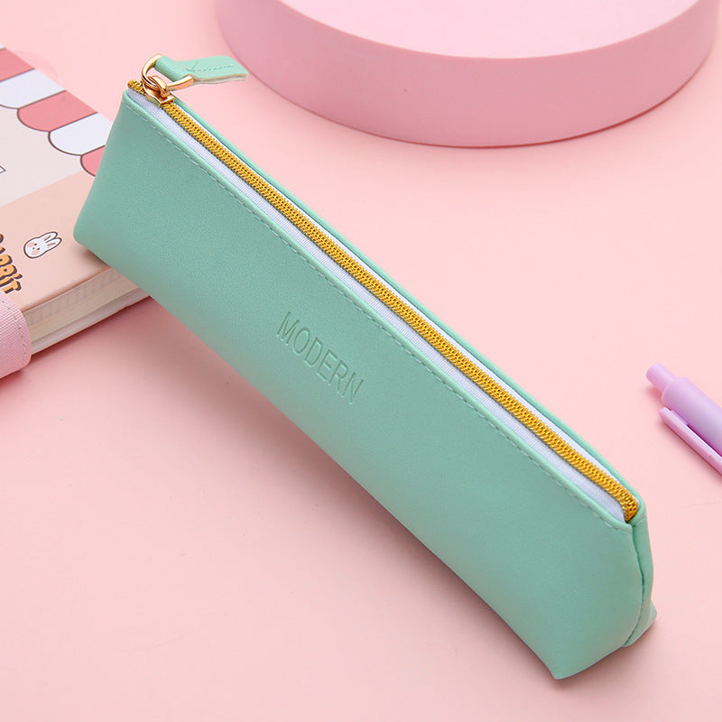 Colorful Pencil Case Kalsten