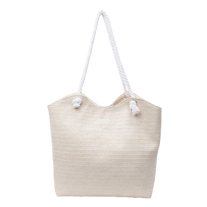 Beach Tote Kalsten