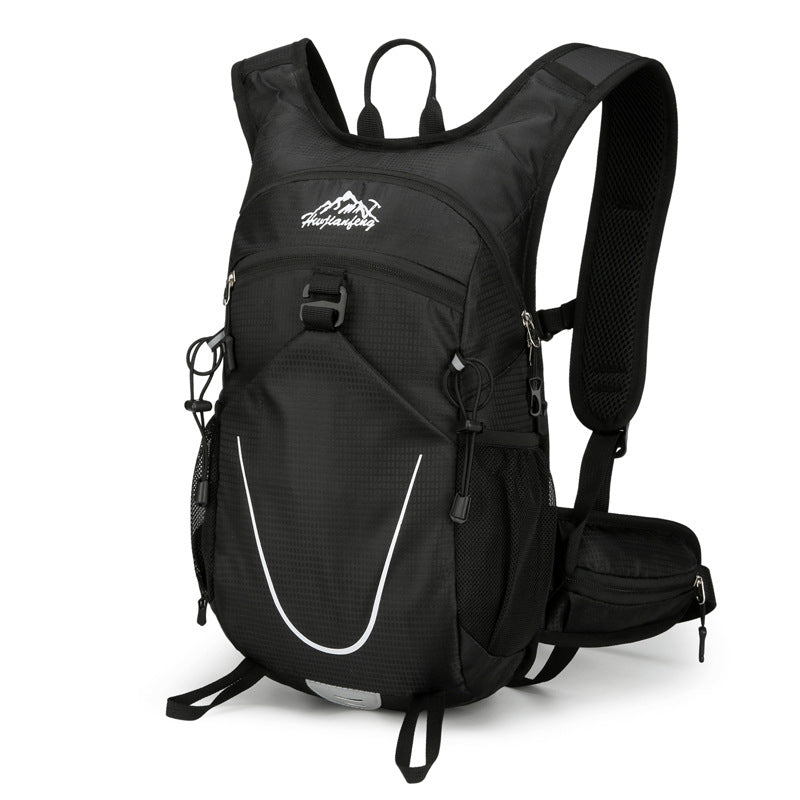 Hydration Backpack Kalsten