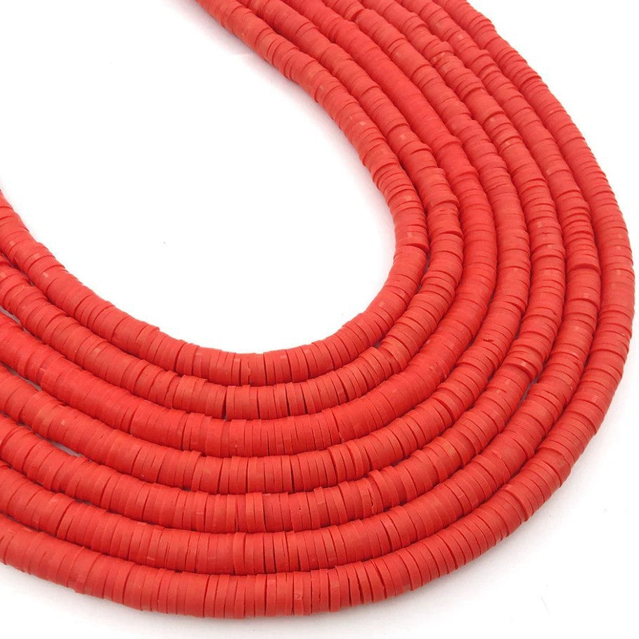 Beaded Crafting Stripes Kalsten