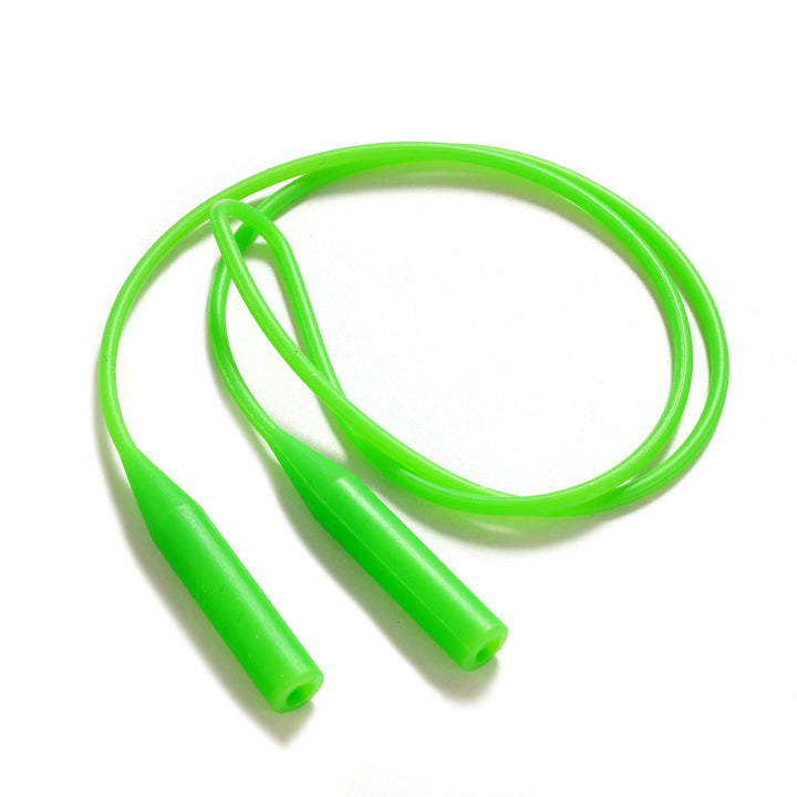 Flexible Silicone Eyewear Retainer Kalsten