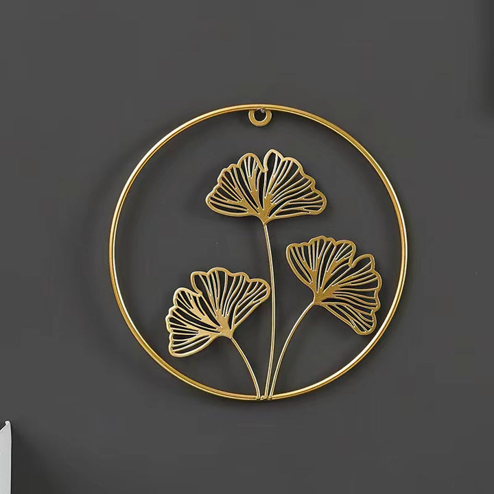 Decorative Wall Art Kalsten