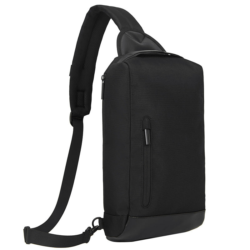 Ergonomic Lightweight Sling Pack Kalsten