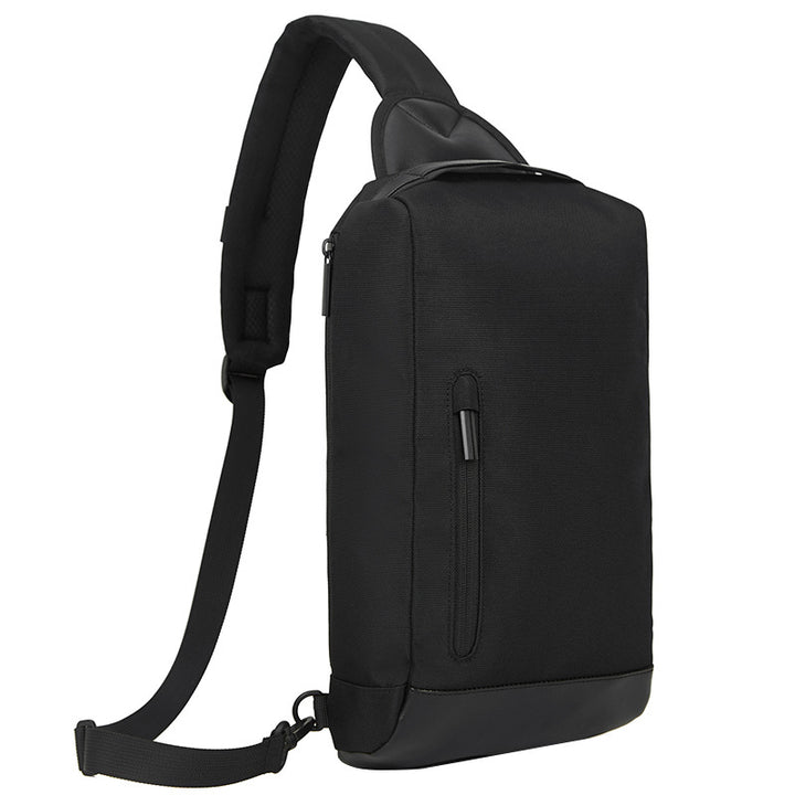 Ergonomic Lightweight Sling Pack Kalsten