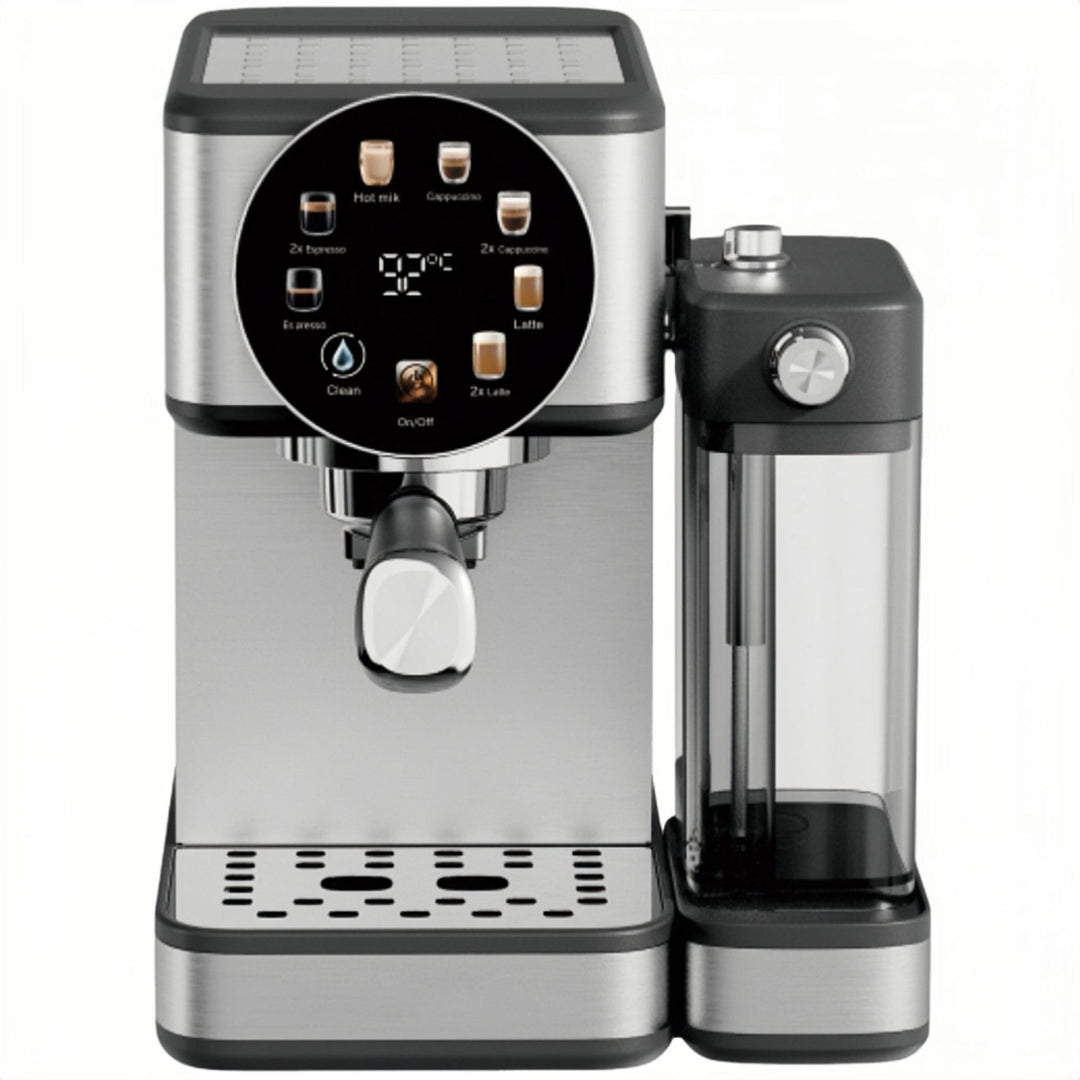 Kitchen machine Kalsten