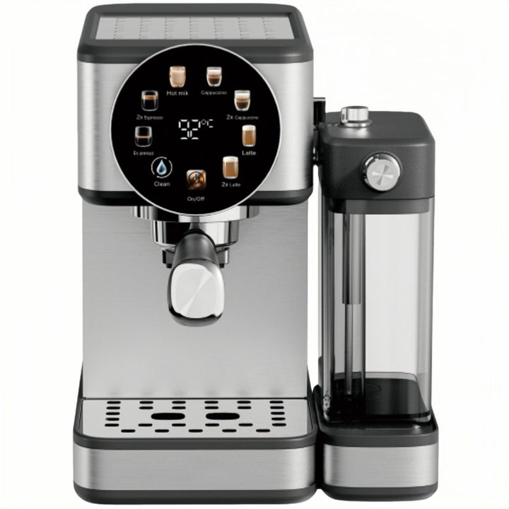 Kitchen machine Kalsten