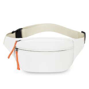 Stylish Hobo Bag Kalsten