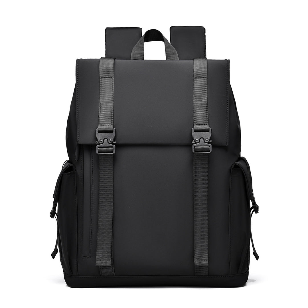 Large Capacity Waterproof Travel Backpack Kalsten