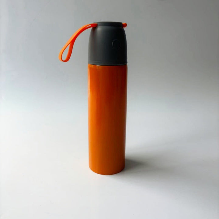 Insulated Travel Mug Kalsten