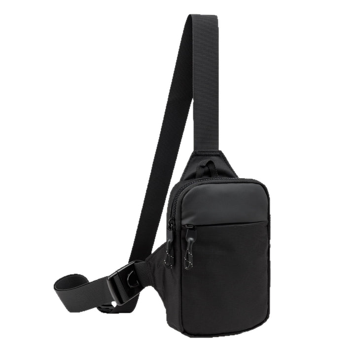 Practical Sling Bag Kalsten