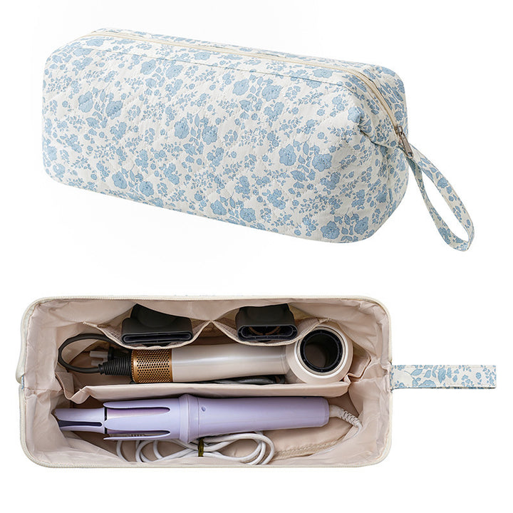 Electronics Organizer Bag Kalsten