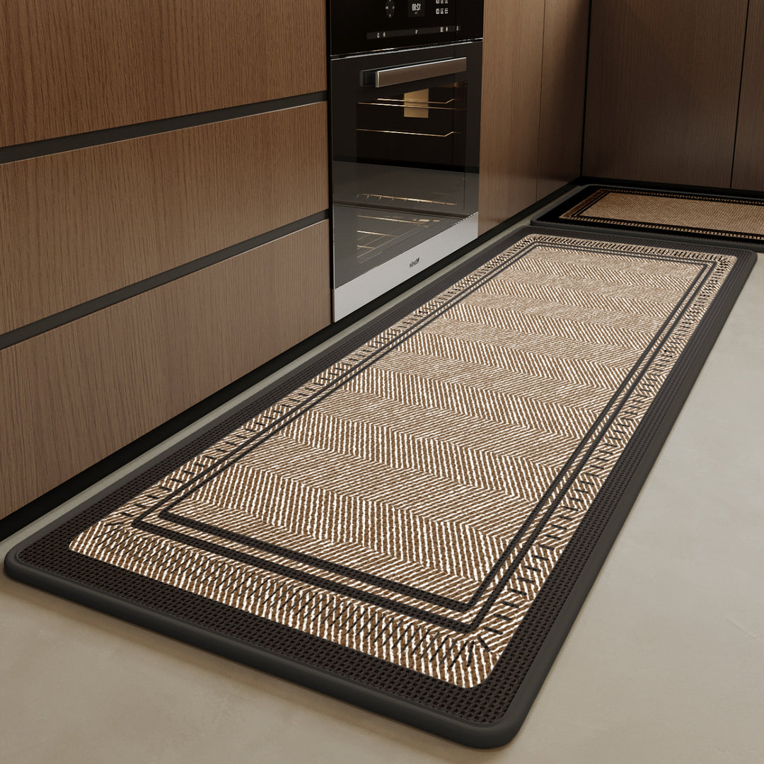 Anti-Fatigue Kitchen Comfort Mat Kalsten