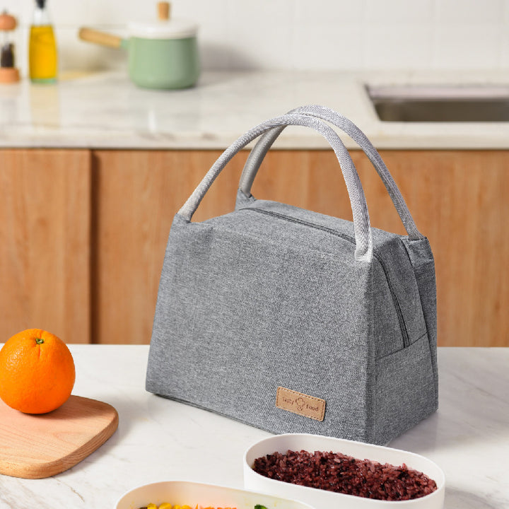 Shoulder bag Kalsten