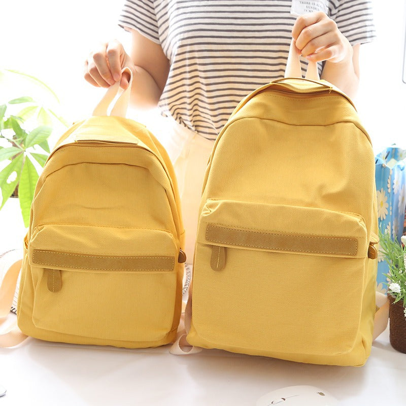 Versatile Backpack Kalsten