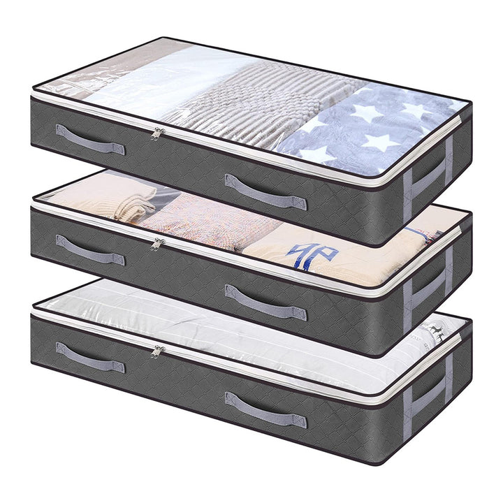 Storage Bag