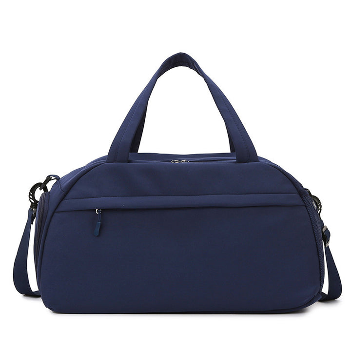 Functional Sport Duffle Bag Kalsten