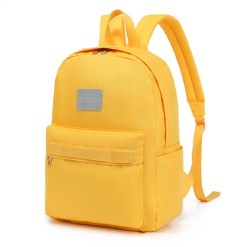 Stylish Backpack Kalsten