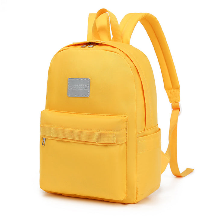 Stylish Backpack Kalsten