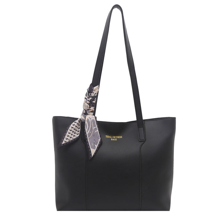 Elegant Fashion Tote Bag Kalsten