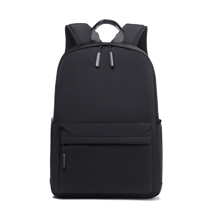 High-quality laptop backpack with intelligent organization system Kalsten