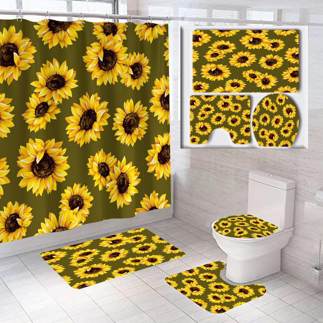 Home Decor Kalsten