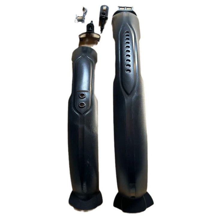 Durable Adjustable Bicycle Mudguard Set Kalsten