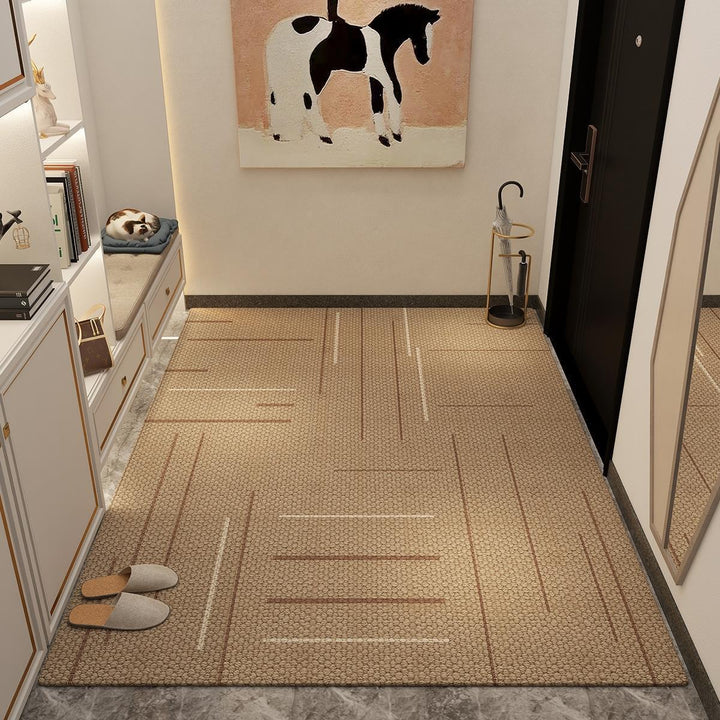 Area Rug Kalsten