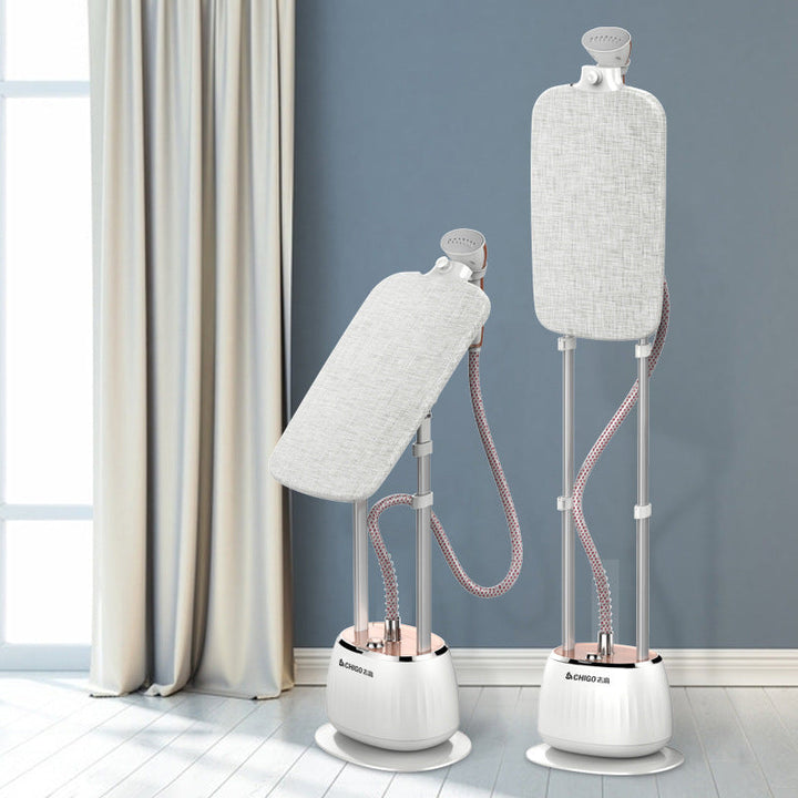 Garment Steamer Kalsten