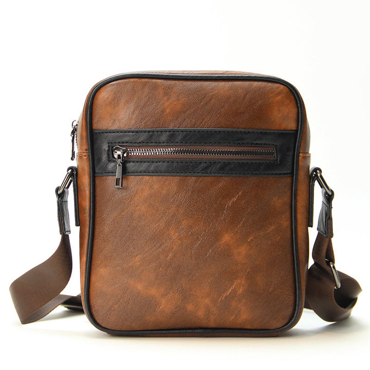 Classic Shoulder Bag Kalsten
