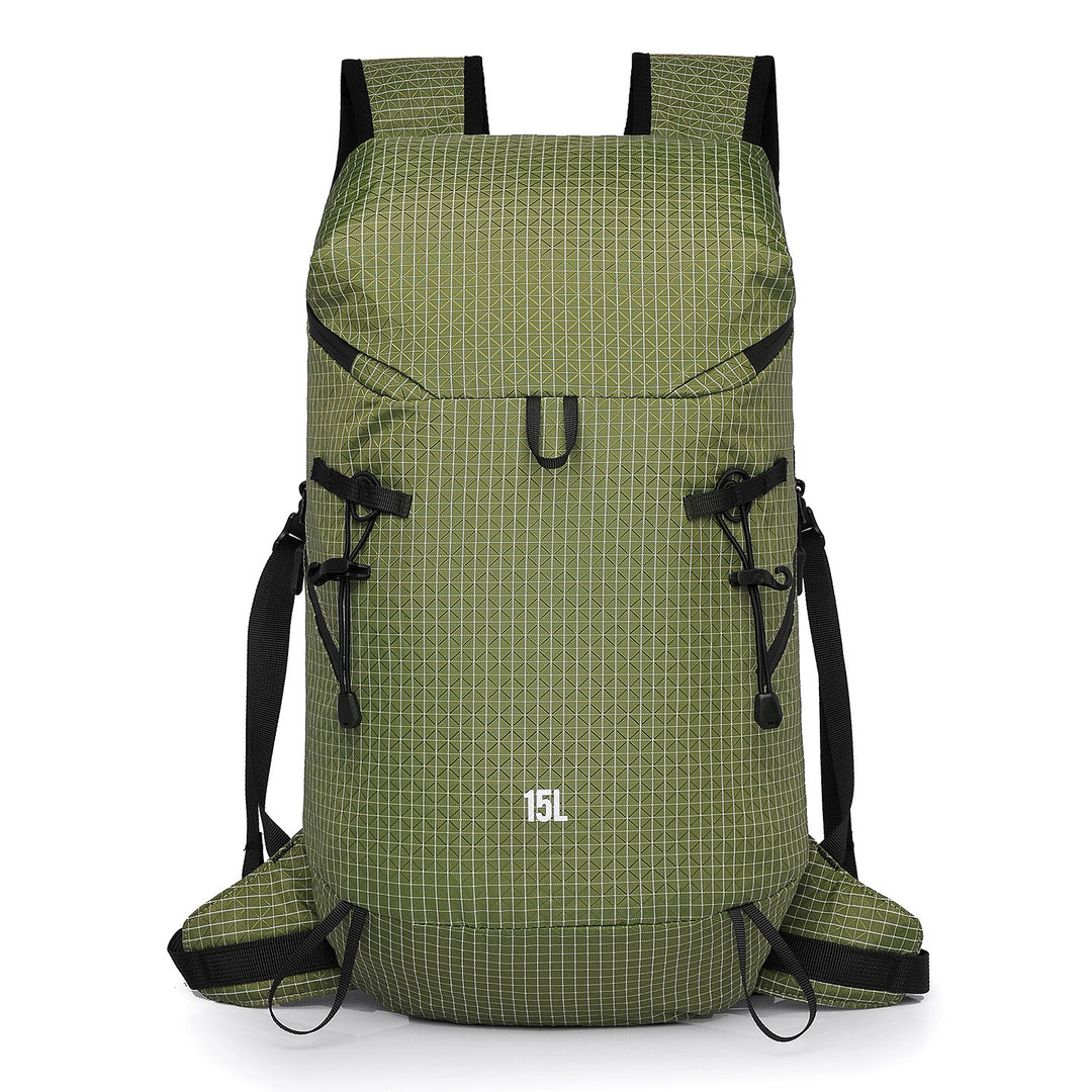 Lightweight Travel Backpack Kalsten