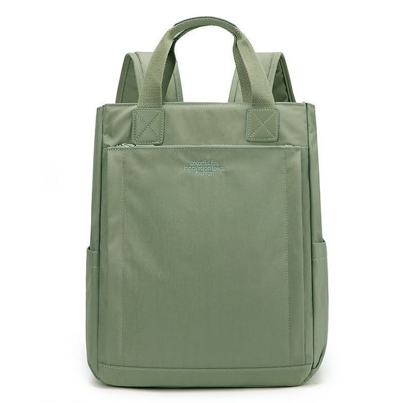 Women's Functional Urban Style Backpack Kalsten