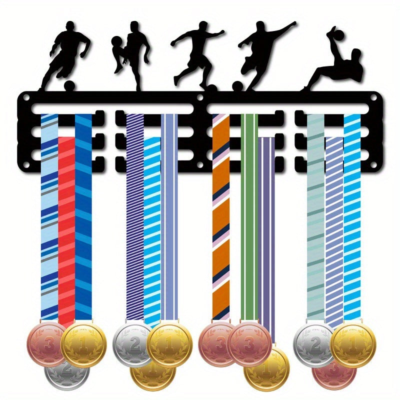 Decorative Sports Wall Art