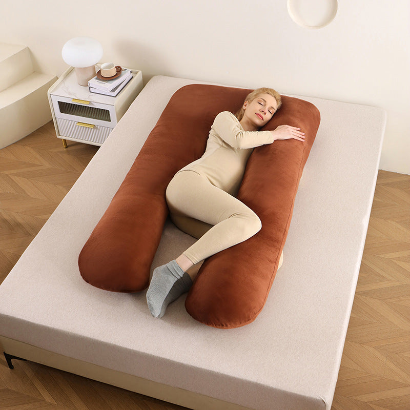Pregnancy Comfort Support Pillow Kalsten