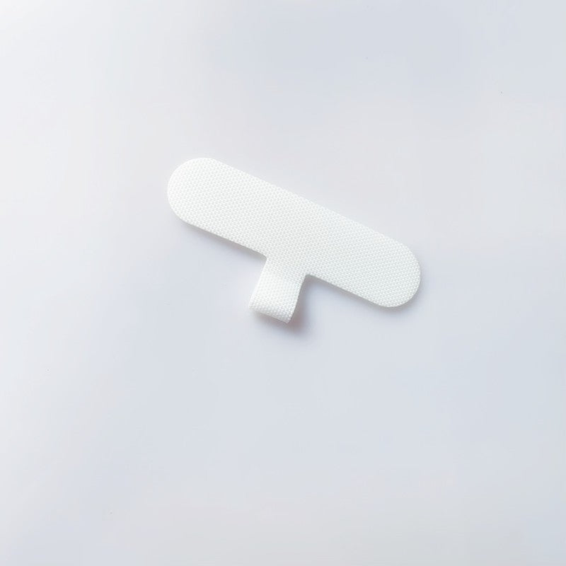 Multi-Purpose Silicone Page Turner Kalsten