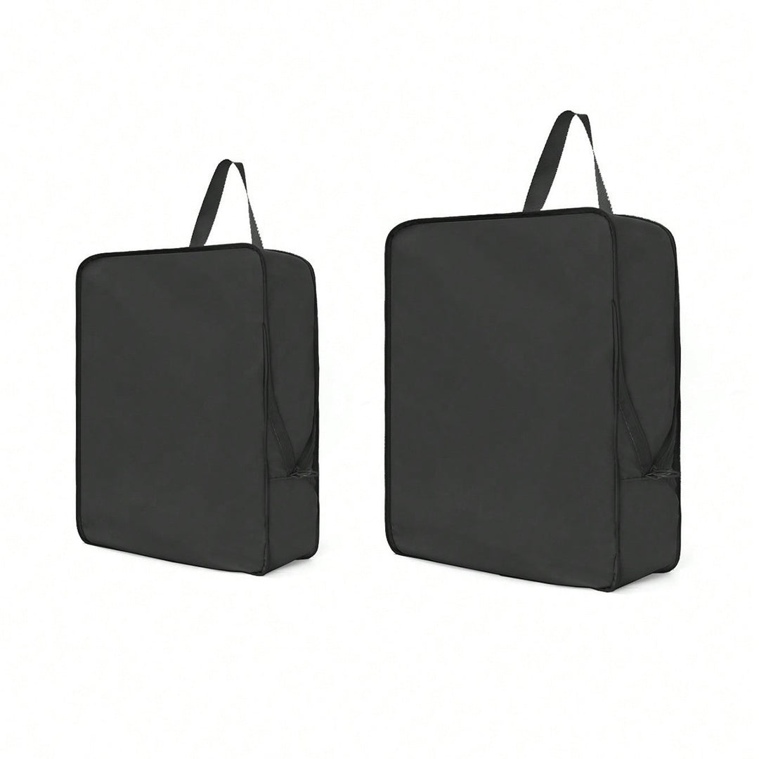 Functional storage bag Kalsten