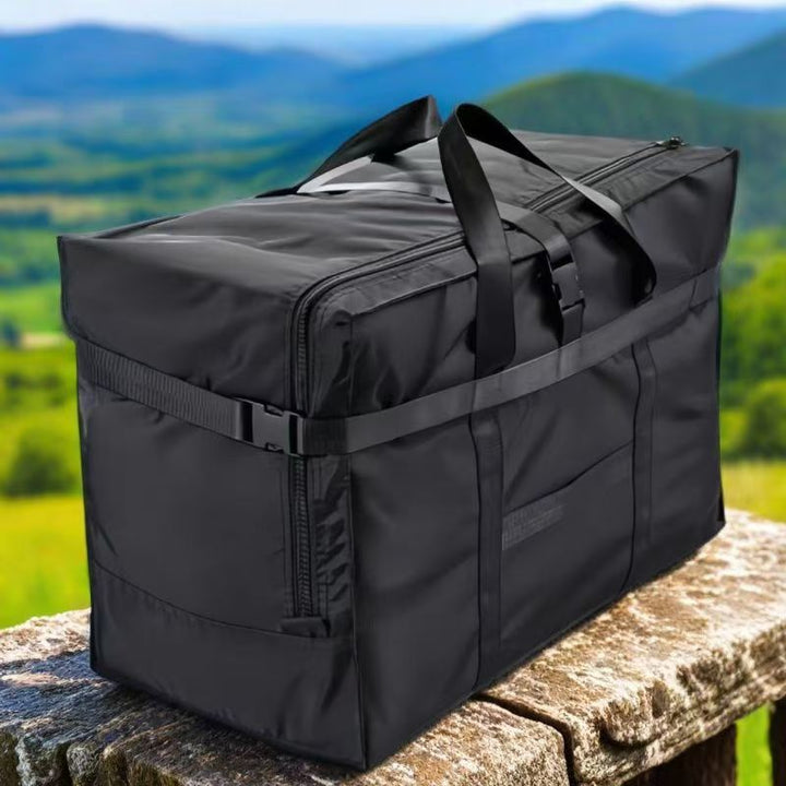 Large Travel Bag Kalsten