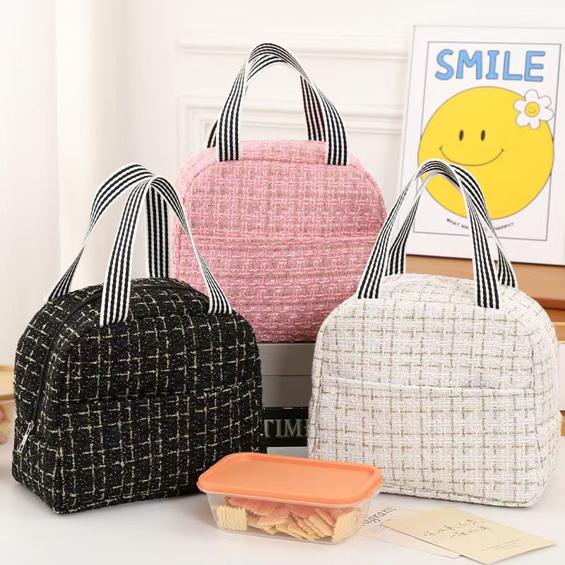 Stylish Fashion Handbag