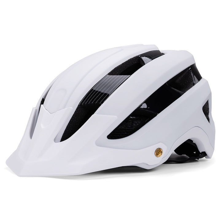 All-Terrain Cycling Helmet Kalsten