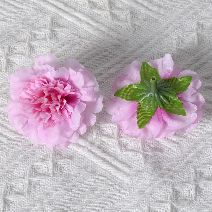 Floral Decoration