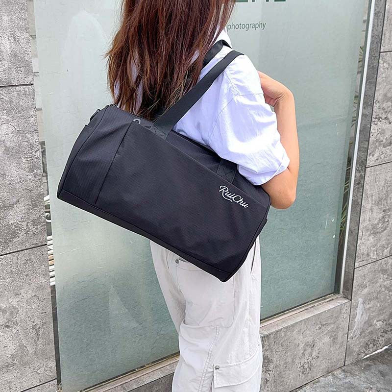 Lightweight Travel Duffel Bag Kalsten