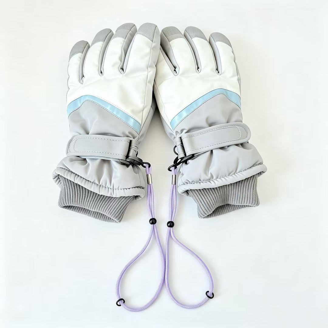 Adjustable Eyewear Retainer Kalsten