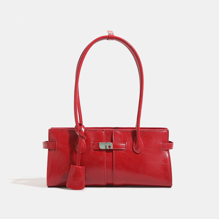 Elegant Minimalist Handbag