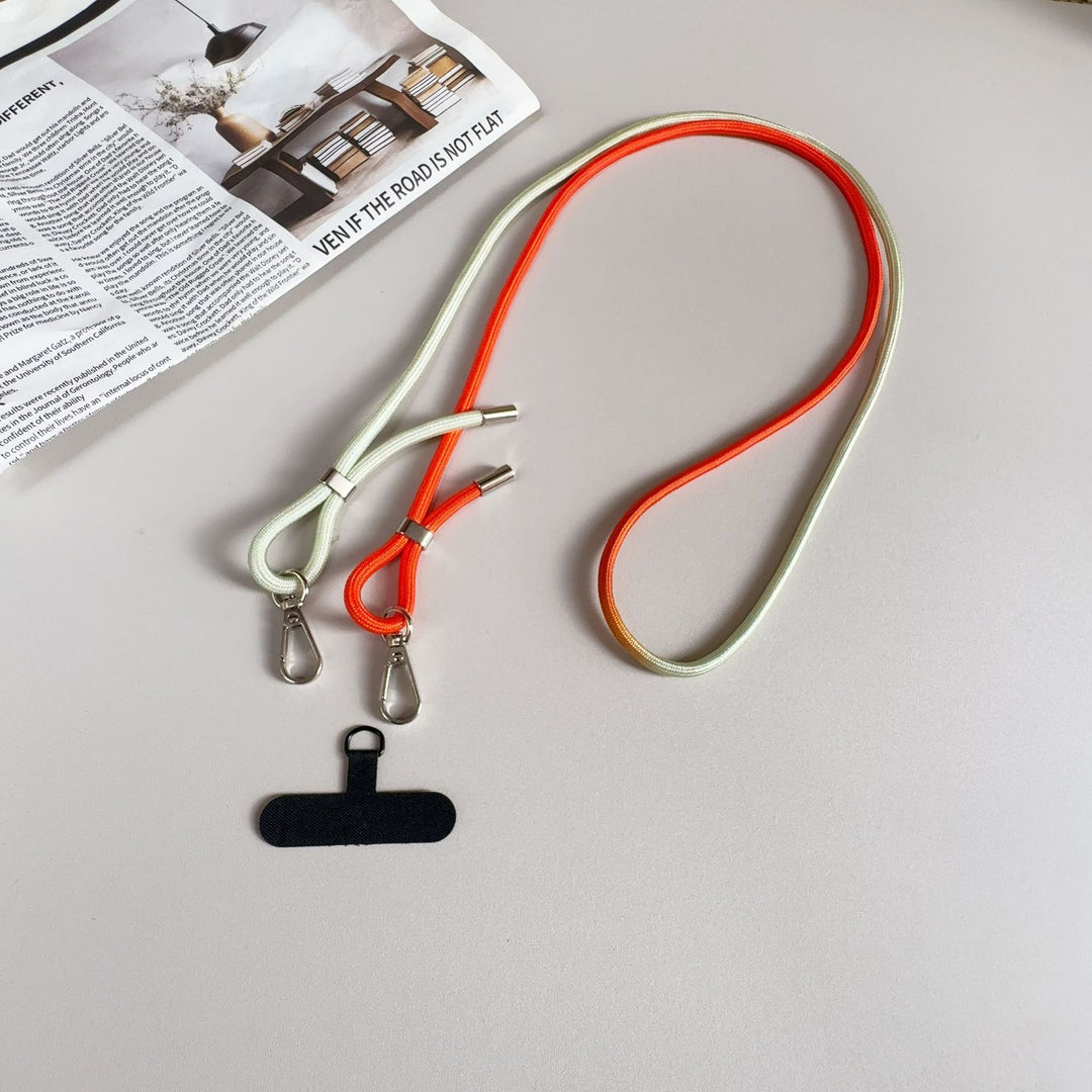 Multi-Functional Colorful Dog Leash Kalsten