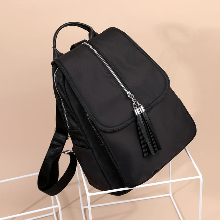 Stylish Backpack Kalsten