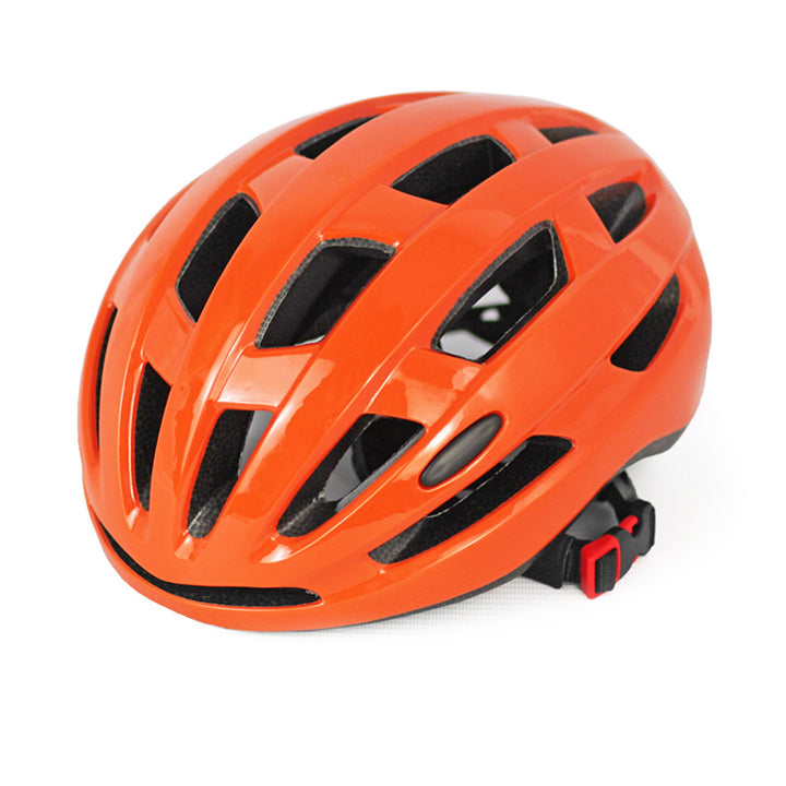 High-Ventilation Cycling Helmet Kalsten
