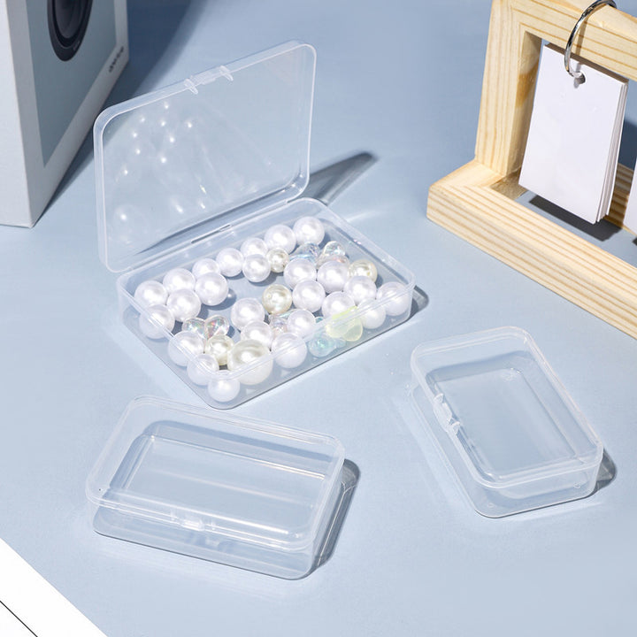 Premium Storage Box Kalsten