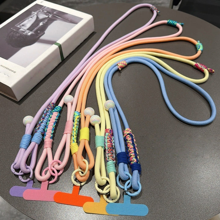 Multifunctional Phone Lanyard Kalsten