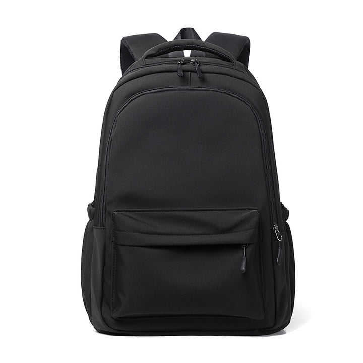 Business Backpack with Multifunctional Compartment System and Ergonomic Shoulder Straps Kalsten