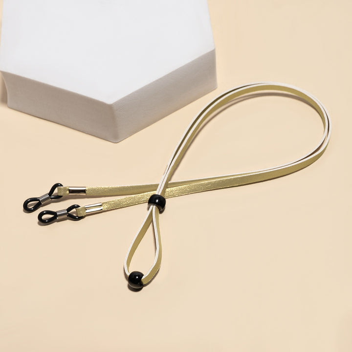 Adjustable Eyewear Retaining Strap kalsten